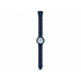 Unisex hodinky Hip Hop HWU0634 (Ø 32 mm)
