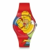 Unisex hodinky Swatch SO29Z120