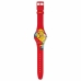 Unisex hodinky Swatch SO29Z120