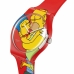 Unisex Watch Swatch SO29Z120