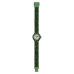 Unisex hodinky Hip Hop HWU1110 (Ø 28 mm)