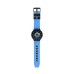 Unisex Pulkstenis Swatch SB03B112-5300