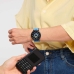 Unisex hodinky Swatch SB03B112-5300