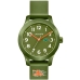 Montre Unisexe Lacoste 12.12 KEITH HARING (Ø 32 mm)