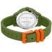 Unisex hodinky Lacoste 12.12 KEITH HARING (Ø 32 mm)