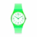 Reloj Unisex Swatch GG226 (Ø 34 mm)