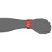 Unisex-Uhr Swatch GR166 (Ø 34 mm)