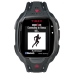 Montre Unisexe Timex IRONMAN PERSONAL TRAINER