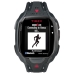 Reloj Unisex Timex IRONMAN PERSONAL TRAINER