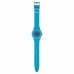 Unisex-Uhr Swatch SS08N114 (Ø 34 mm)
