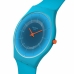 Unisex hodinky Swatch SS08N114 (Ø 34 mm)