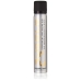 Unisex Perfume 24 Foam Gold (100 ml)
