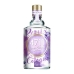 Unisex Perfume 4711 EDC Remix Lavender Edition 100 ml