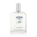 Unisex parfum Acqua Di Monaco EDP Riviera Sunshine 100 ml