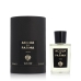 Unisex Perfume Acqua Di Parma EDP Yuzu 100 ml