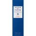 Body lotion Acqua Di Parma Blu Mediterraneo Fico di Amalfi (150 ml)