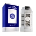 Parfum Unisexe Al Haramain 50 Years Platinum Oud 100 ml