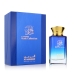 Parfym Unisex Al Haramain EDP Musk Collection 100 ml