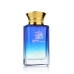 Parfum Unisex Al Haramain EDP Musk Collection 100 ml