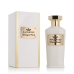 Unisex parfume Amouroud EDP Himalayan Woods (100 ml)