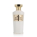 Unisex parfume Amouroud EDP Himalayan Woods (100 ml)
