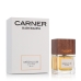 Parfum Unisex Carner Barcelona EDP Megalium 50 ml