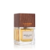 Unisex parfum Carner Barcelona EDP Megalium 50 ml