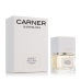 Unisex parfum Carner Barcelona EDP Sweet William (100 ml)