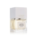 Parfum Unisex Carner Barcelona EDP Sweet William (100 ml)