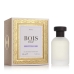 Parfum Unisexe Bois 1920 EDP Classic 1920 100 ml