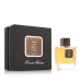 Unisex parfume Franck Boclet EDP Tonka (100 ml)