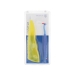 Escova de Dentes Interdental Curaprox Amarelo