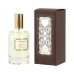 Parfum Unisex Enrico Gi EDP Oud Magnifico (100 ml)