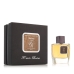 Unisex parfum Franck Boclet EDP Vetiver (100 ml)