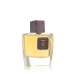 Unisex parfum Franck Boclet EDP Vetiver (100 ml)