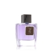 Unisex parfume Franck Boclet EDP Violet 100 ml