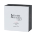 Unisex parfyme Juliette Has A Gun EDP Anyway (50 ml)