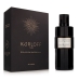 Unisex parfyme Korloff EDP Eclats De Patchouli (100 ml)