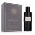 Unisex parfum Korloff EDP (100 ml)