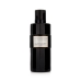 Unisex parfum Korloff EDP Eclats De Patchouli (100 ml)