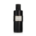 Unisex parfume Korloff EDP (100 ml)