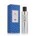 Unisex parfum La Maison de la Vanille EDP Blue Oia / Vanille Muguet (100 ml)