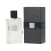 Perfume Unissexo Lalique EDP Spicy Electrum (100 ml)