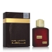 Parfum Unisex Lattafa EDP Ramz Lattafa Gold 100 ml