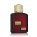 Unisex parfum Lattafa EDP Ramz Lattafa Gold 100 ml