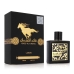 Perfume Unisex Lattafa EDP Qaed Al Fursan 90 ml