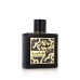 Unisex parfume Lattafa EDP Qaed Al Fursan 90 ml