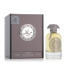 Parfum Unisex Lattafa EDP Ra'ed Silver (100 ml)