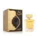 Parfum Unisexe Lattafa EDP Sheikh Al Shuyukh Luxe Edition 100 ml