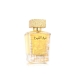 Unisexový parfém Lattafa EDP Sheikh Al Shuyukh Luxe Edition 100 ml